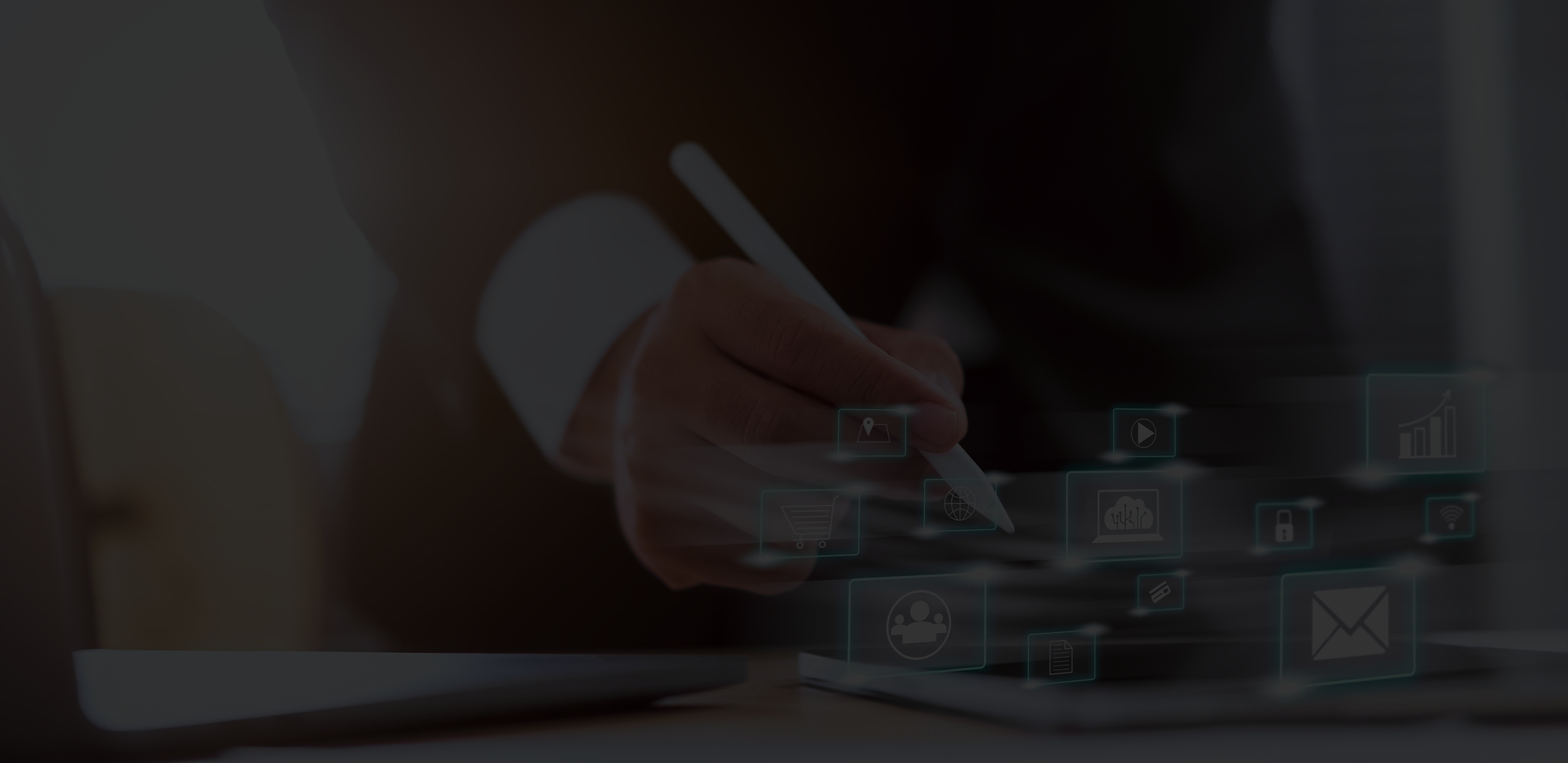 servicios1_digitales