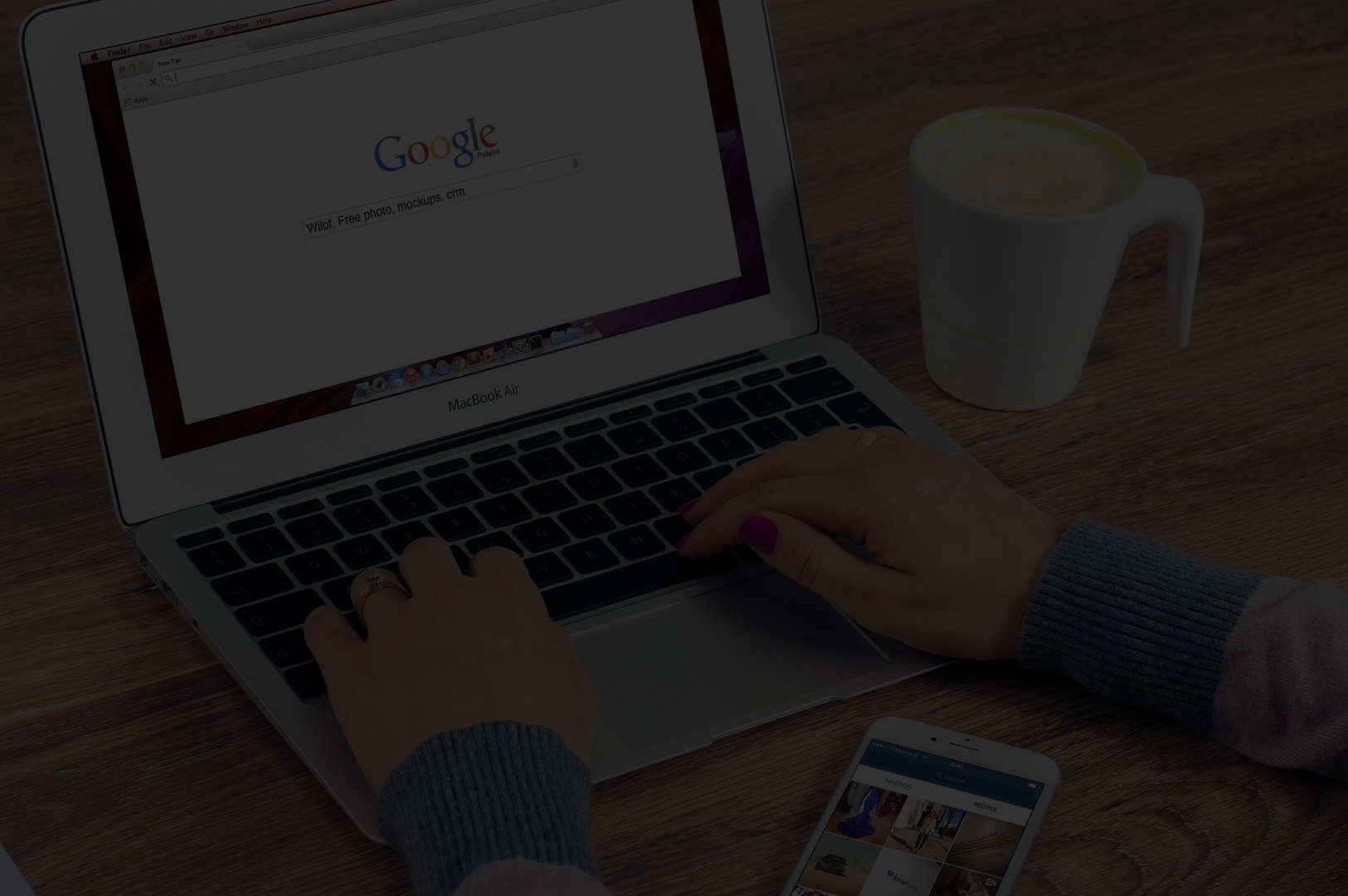 servicios1_google