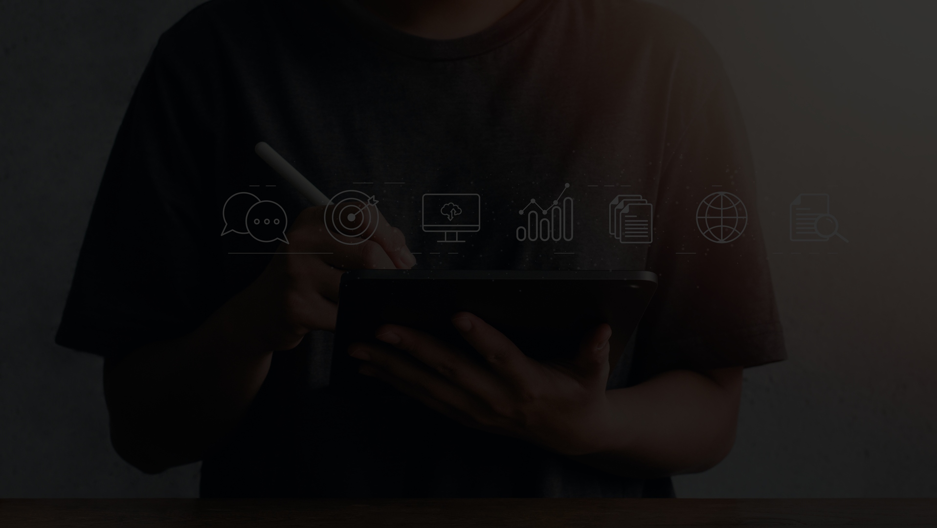 servicios2-web