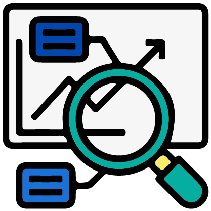 ICONOS CODE 2_ANÁLISIS