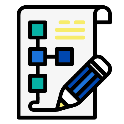 ICONOS CODE 2_PLAN DE ACCIÓN