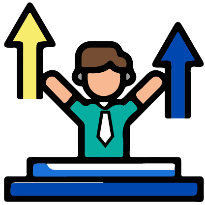 ICONOS CODE 2_PROSPECTIVA