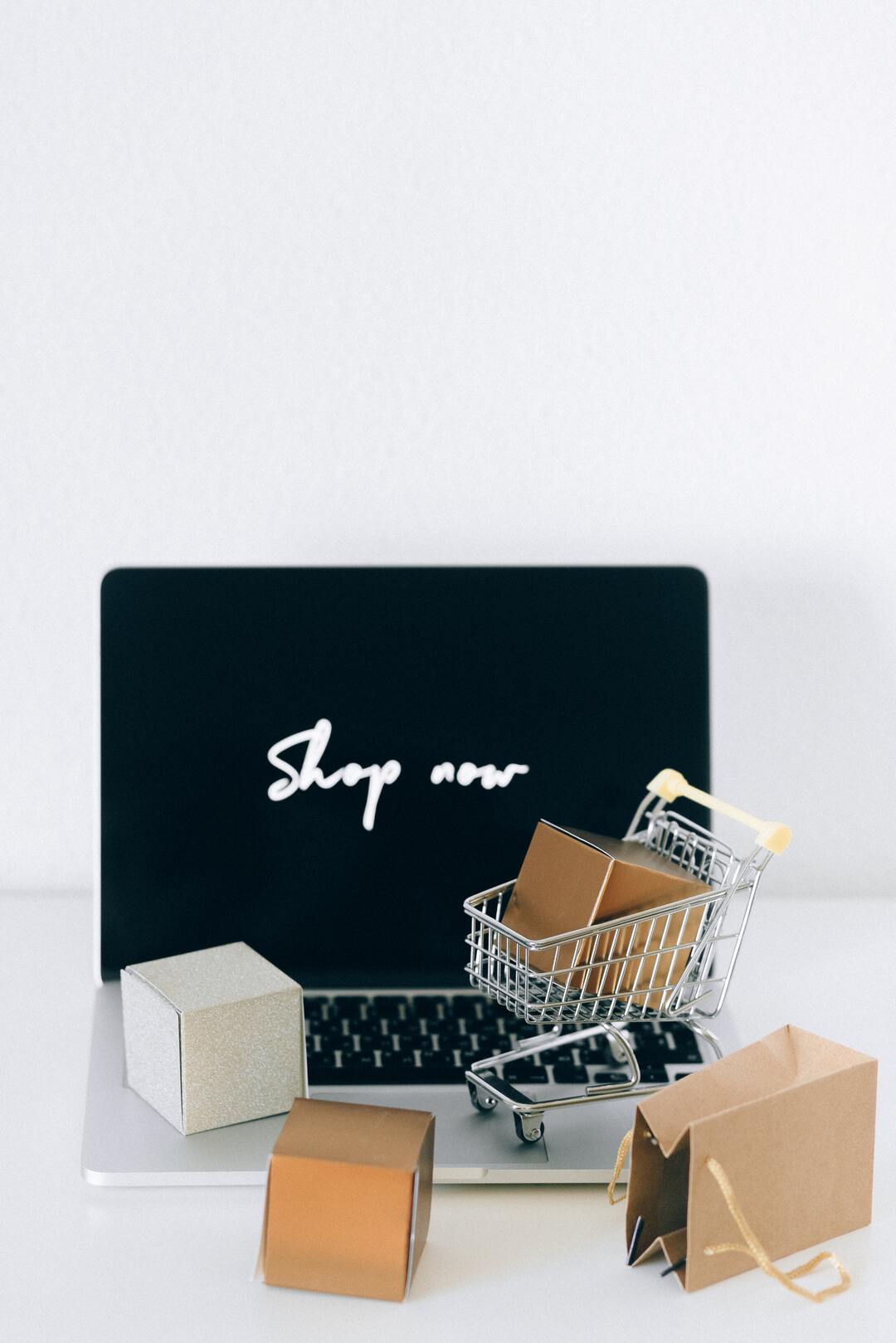 ecommerce
